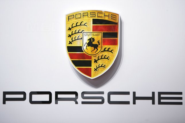 Profitul Porsche Inter Auto România, sub presiune: Marja scade la 1,9%, afacerile cresc