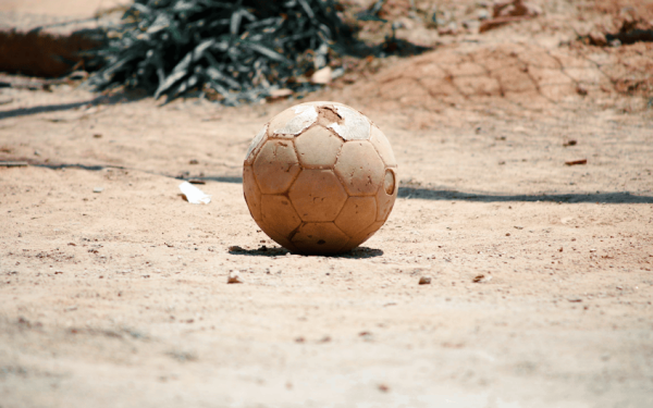 Ronaldo începe Mondialul 2026 contra RD Congo