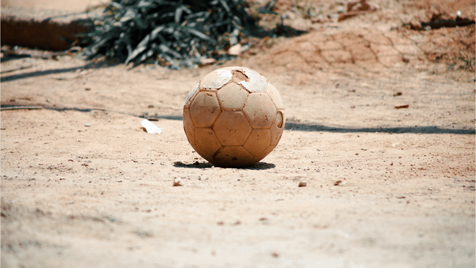 Ronaldo începe Mondialul 2026 contra RD Congo