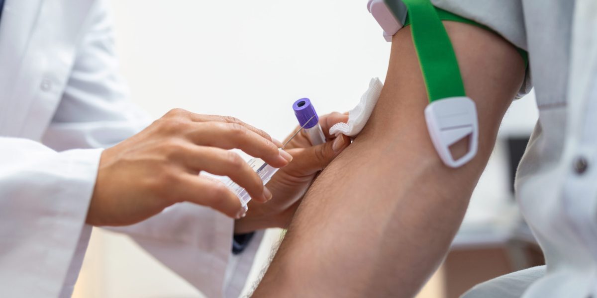 Medicii de gardă, testați antidrog. Colegiul Medicilor, în alertă