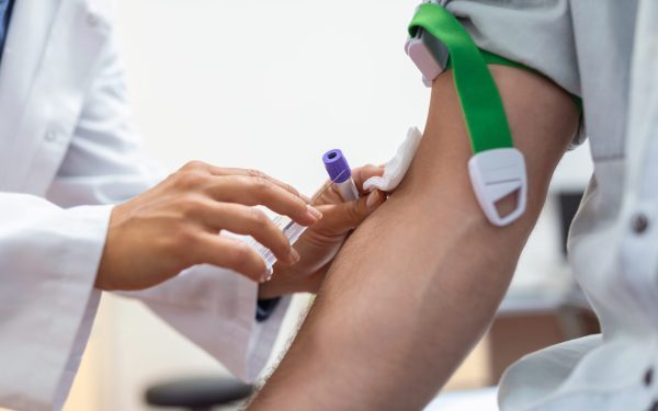 Medicii de gardă, testați antidrog. Colegiul Medicilor, în alertă
