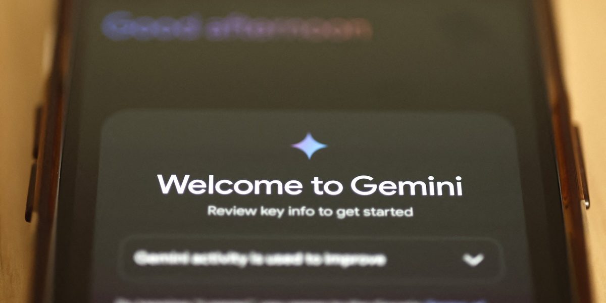 Firmele manipulează răspunsurile ChatGPT și Gemini