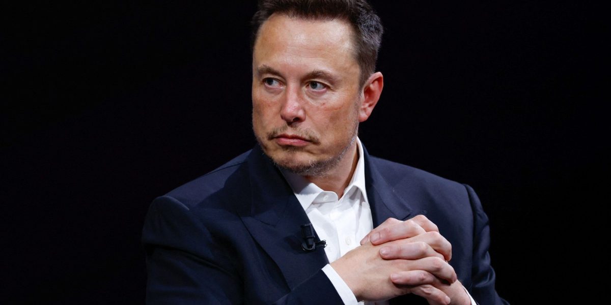SpaceX depășește Amazon, devine gigant mondial