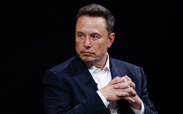 SpaceX depășește Amazon, devine gigant mondial