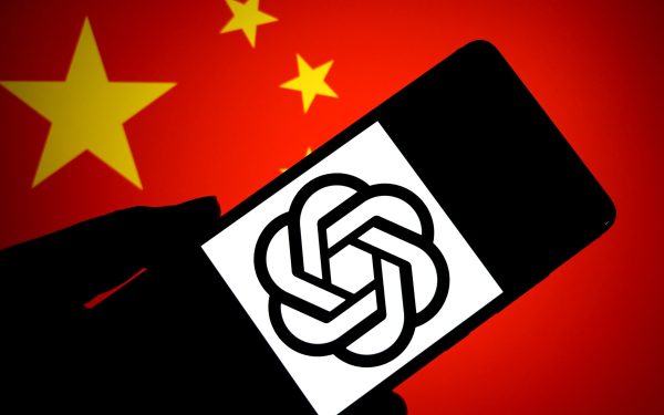 China folosește ChatGPT în propagandă occidentală. Ironie amară