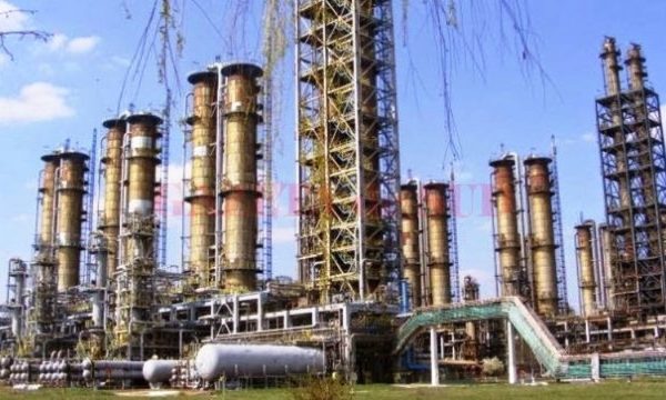 Nuclearelectrica abandonează Hunedoara, dar testează la Vâlcea cu bani UE