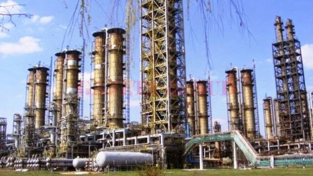 Nuclearelectrica abandonează Hunedoara, dar testează la Vâlcea cu bani UE