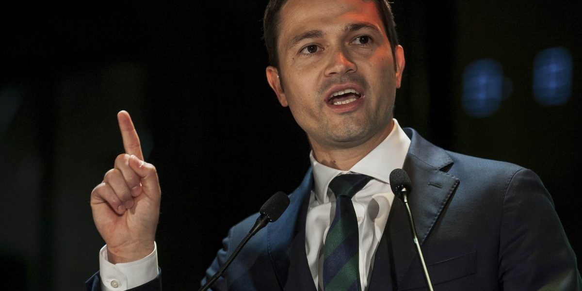 Sighiartău, după căderea Guvernului: Grindeanu, demisia de onoare, consultări Urgența
