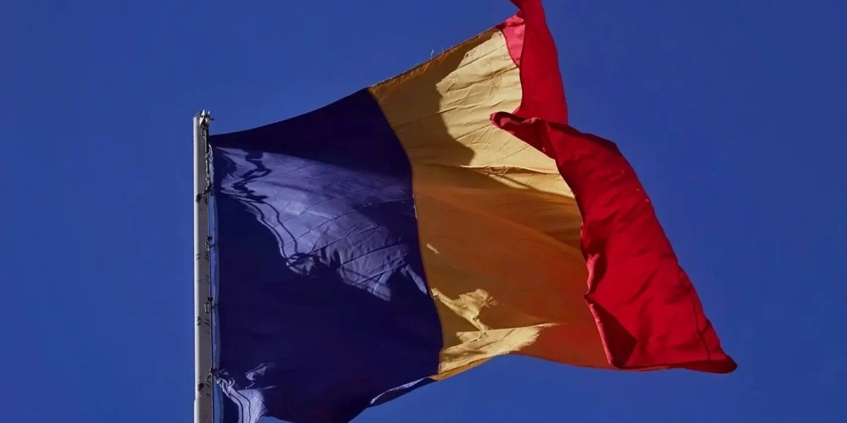 România, hub energetic: Ce înseamnă extinderea cu Europa Centrală