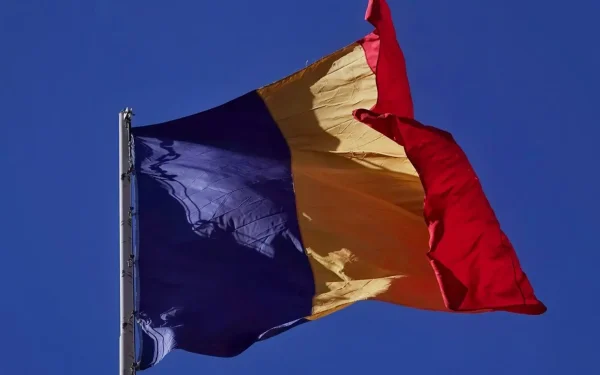 România, hub energetic: Ce înseamnă extinderea cu Europa Centrală
