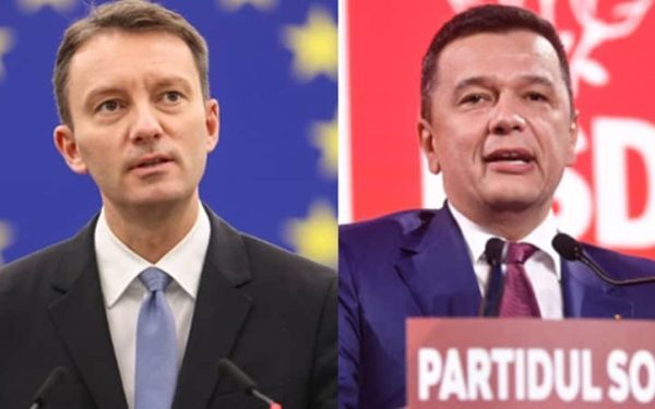 Președintele DAN: Blocaj politic, acuze grave la PNL
