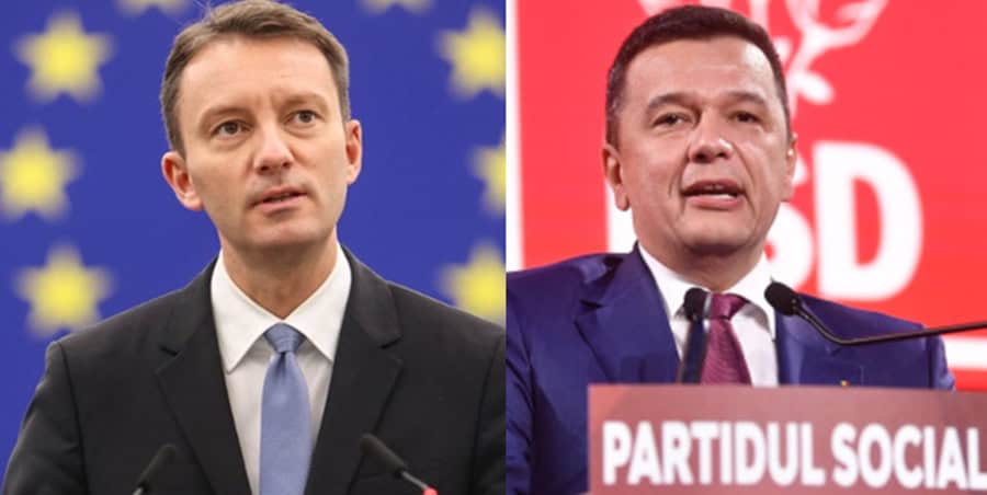 Președintele DAN: Blocaj politic, acuze grave la PNL