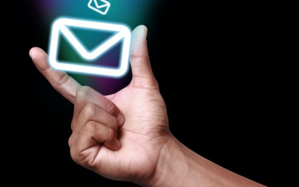 Link Mobility cumpără afacerea SMS de la Netopia pentru 4,5 mil. euro