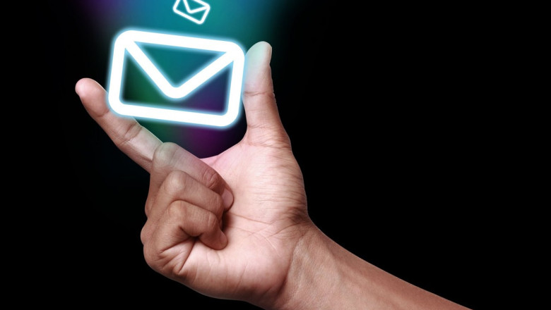 Link Mobility cumpără afacerea SMS de la Netopia pentru 4,5 mil. euro