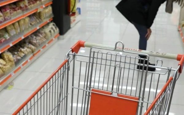 Economisește bani: aplicația comparație prețuri supermarket