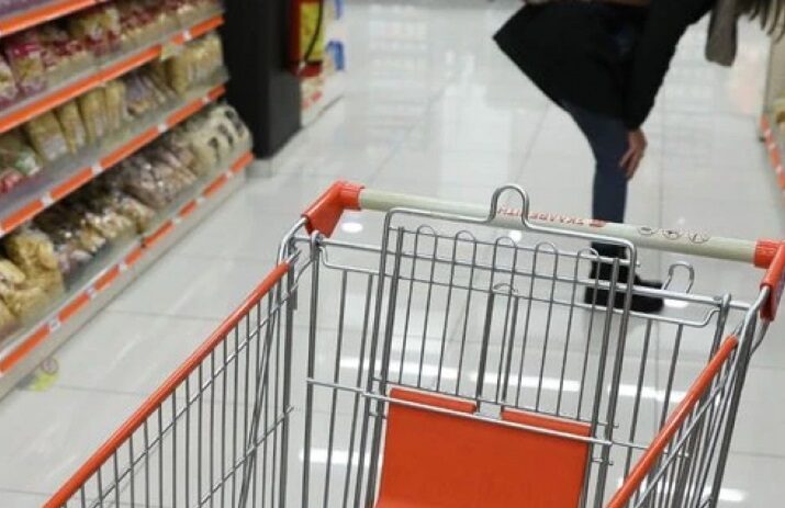 Economisește bani: aplicația comparație prețuri supermarket