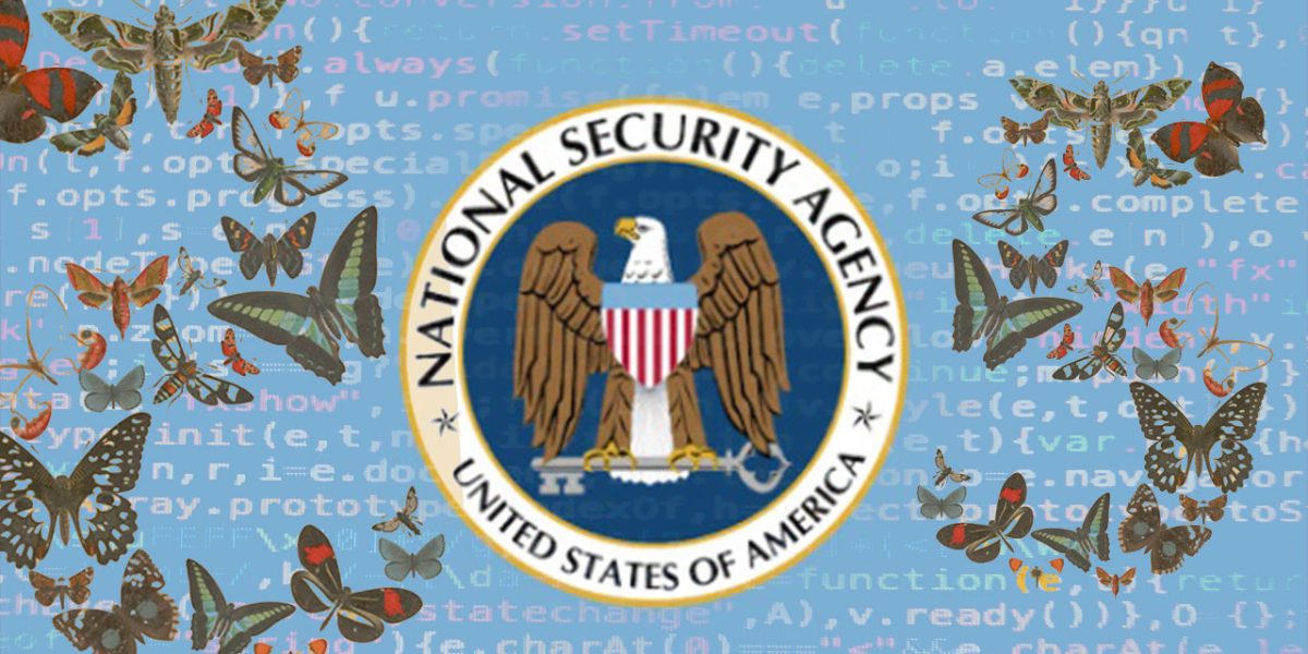 AI-ul Mythos de la Anthropic a spionat secretele SUA în ore