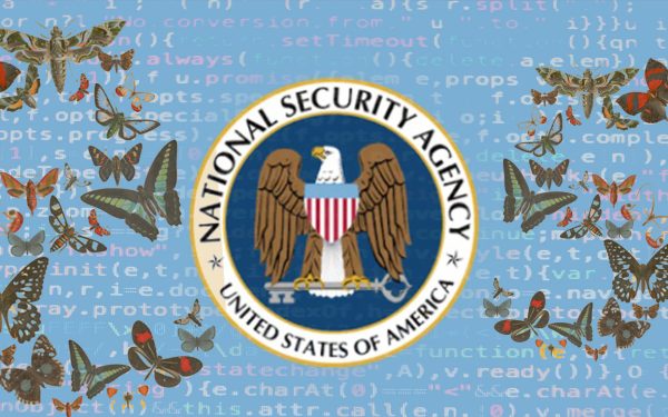 AI-ul Mythos de la Anthropic a spionat secretele SUA în ore
