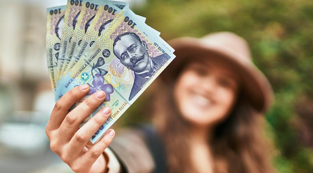 Turism: Români, în buzunar 283,6 milioane Euro!