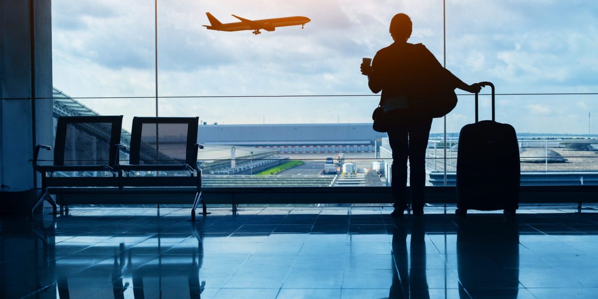 Alertă pe aeroporturile din Europa: Măsuri de securitate sporite