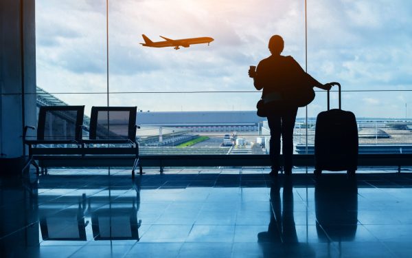 Alertă pe aeroporturile din Europa: Măsuri de securitate sporite