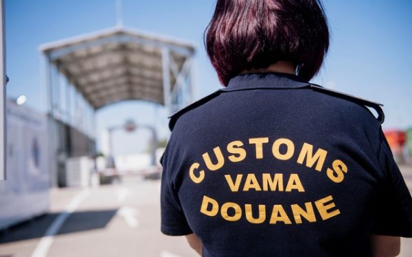 Vama intră în grevă pe 17 iunie. Sindicaliștii cer condiții mai bune