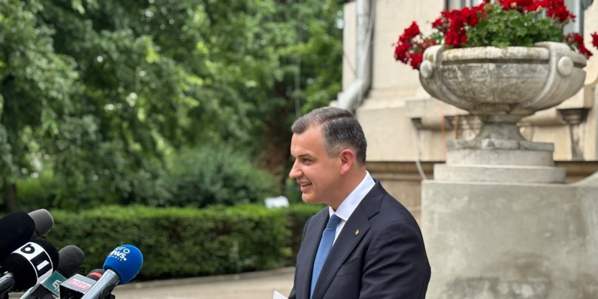 Voturi Peste 233: Șanse Mari de Succes