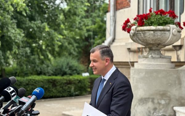 Voturi Peste 233: Șanse Mari de Succes