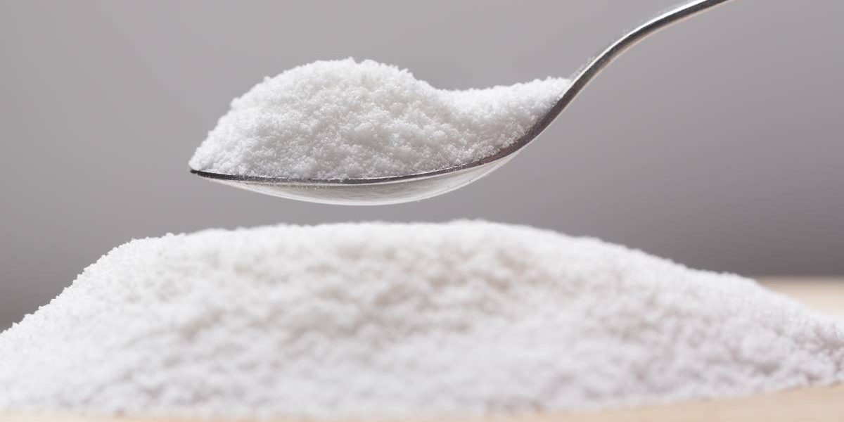 Renunțați la zahăr? Cum vă afectează microbiomul, șocul sănătății