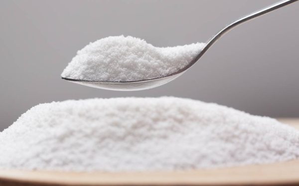 Renunțați la zahăr? Cum vă afectează microbiomul, șocul sănătății