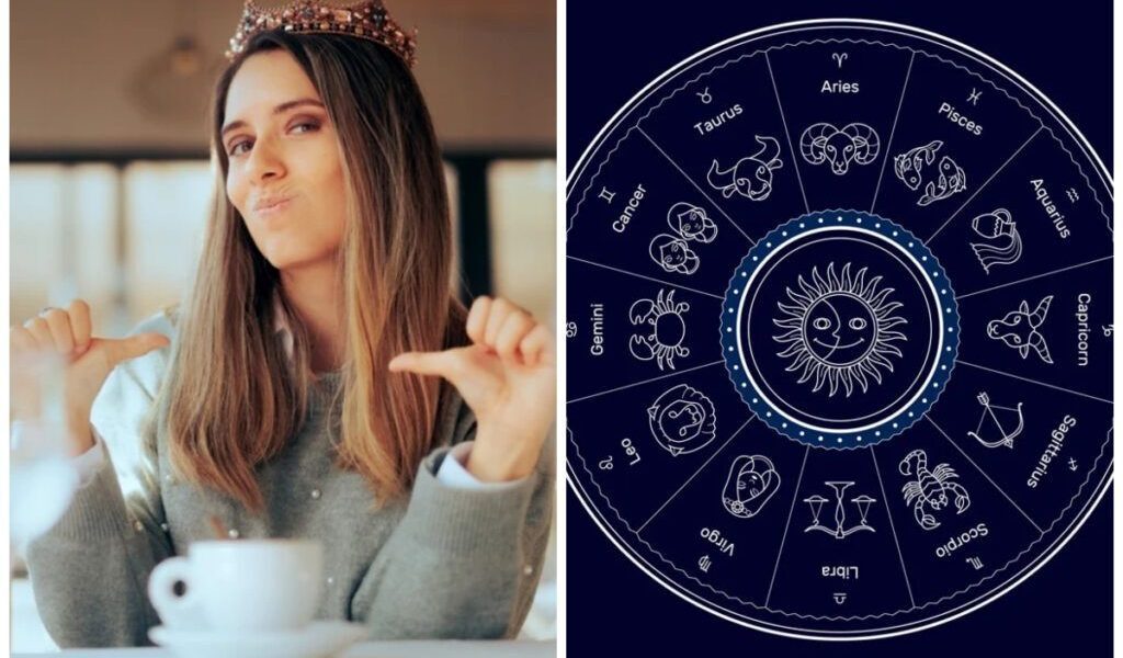 Zodiile pesimiste: Ce nativi văd doar partea neagră