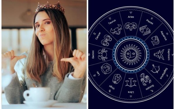 Zodiile pesimiste: Ce nativi văd doar partea neagră