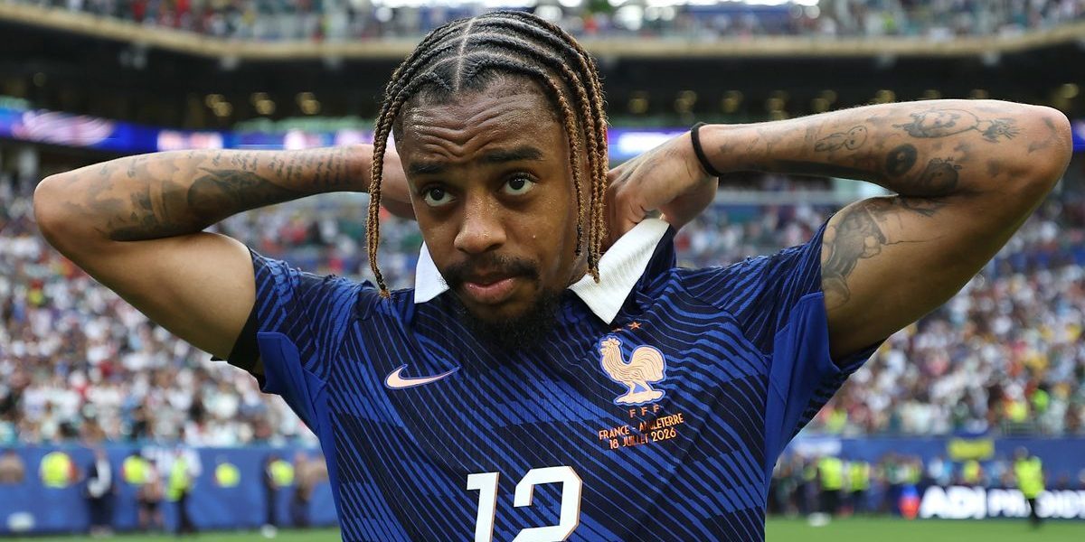 PSG negociază cu Arabia Saudită, tranzacție bombă în fotbal