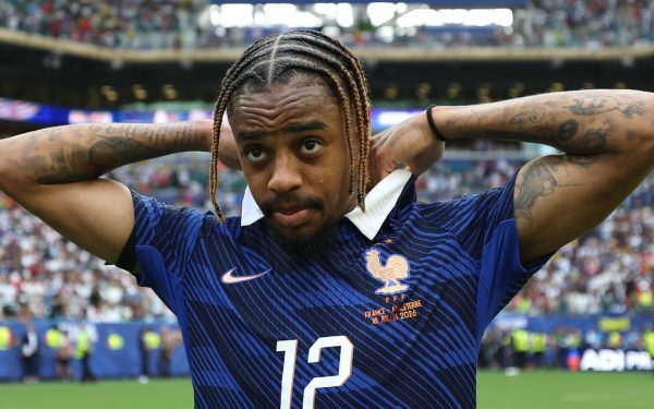 PSG negociază cu Arabia Saudită, tranzacție bombă în fotbal