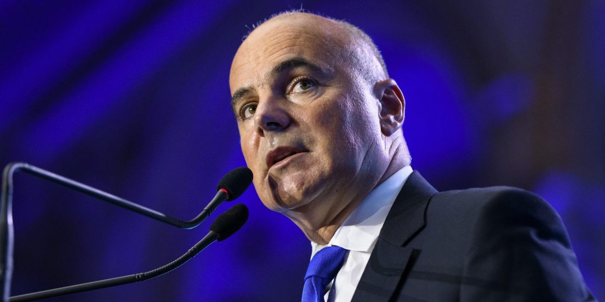 Reforma promisă: Rețea toxică, nu model nou