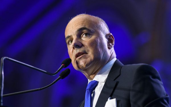 Reforma promisă: Rețea toxică, nu model nou