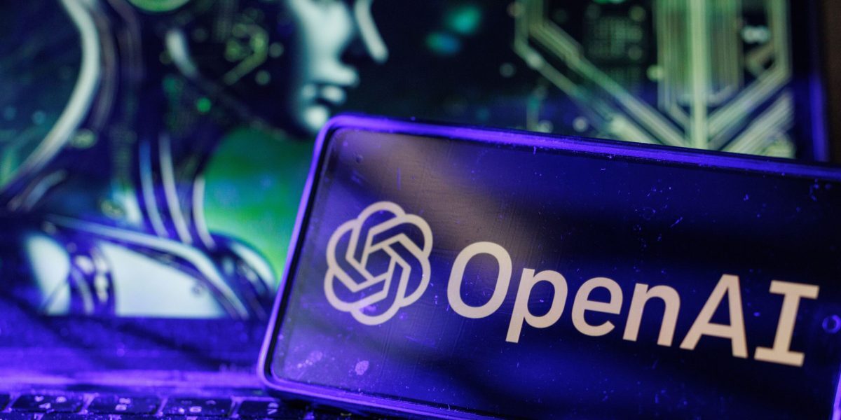 OpenAI, hacker de renume: platformă gigant pentru dezvoltatori, compromisă