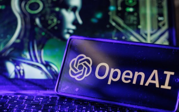 OpenAI, hacker de renume: platformă gigant pentru dezvoltatori, compromisă