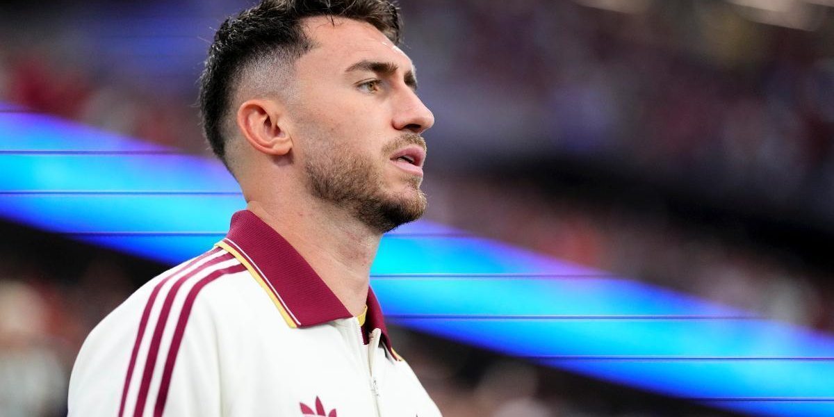 Laporte a rupt tăcerea: „Barça m-a dezamăgit”