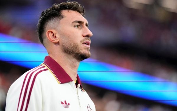 Laporte a rupt tăcerea: „Barça m-a dezamăgit”