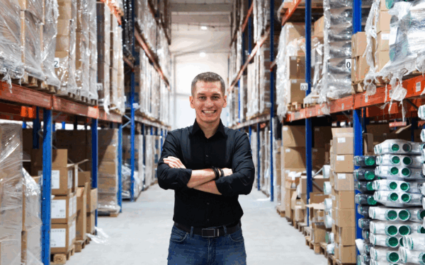 Ecovent, partener local Zehnder Group, va soluționa poluarea aerului