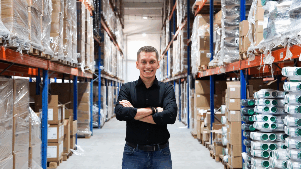 Ecovent, partener local Zehnder Group, va soluționa poluarea aerului