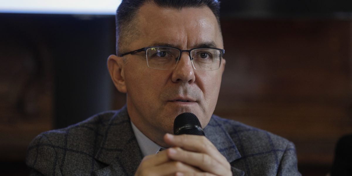 AUR, replică acidă la Grindeanu: PSD n-a moștenit decât aroganța