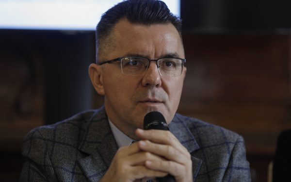 AUR, replică acidă la Grindeanu: PSD n-a moștenit decât aroganța