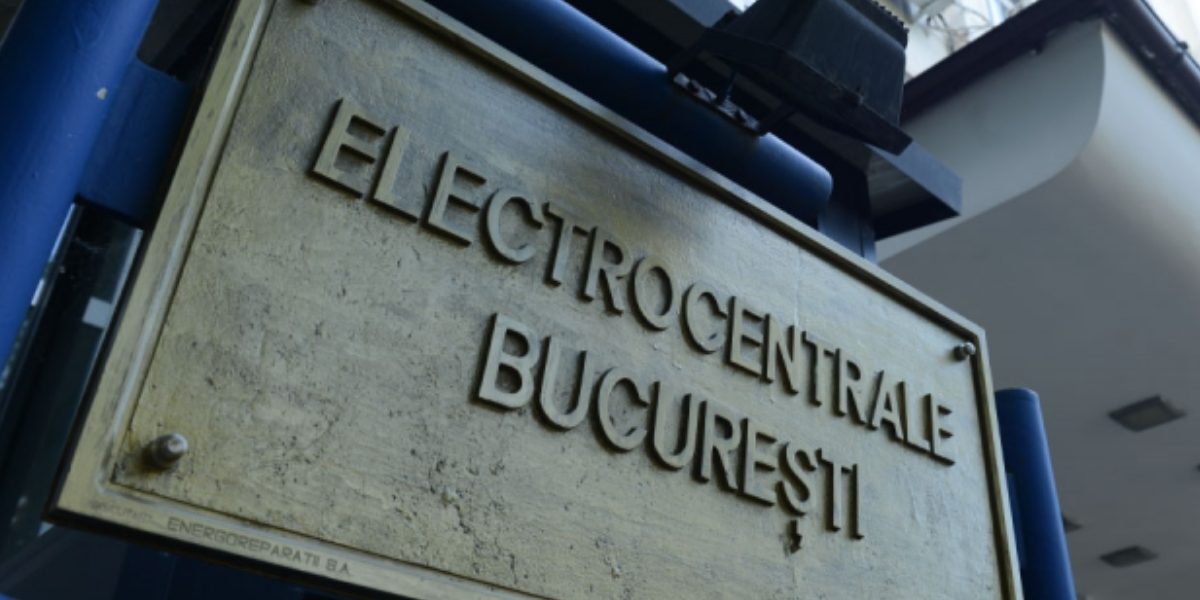 ELCEN Rupe Tăcerea: Cum a Rămas Blocul din SECTOR 6 Fără Curent și de ce