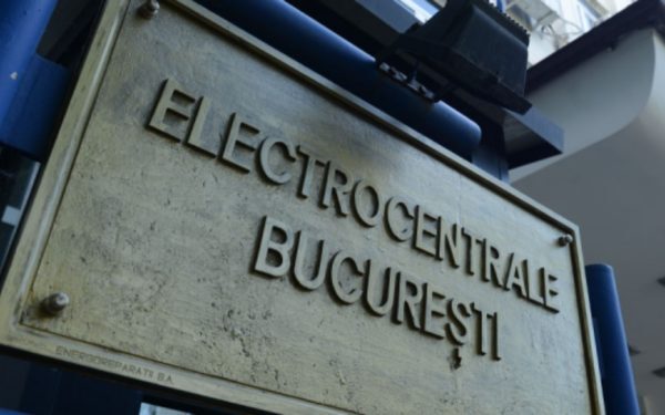 ELCEN Rupe Tăcerea: Cum a Rămas Blocul din SECTOR 6 Fără Curent și de ce