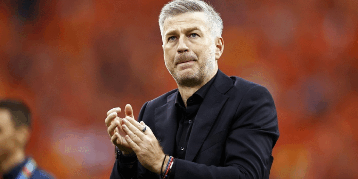 Edi Iordănescu laudă o echipă L1: „Merită tot respectul”
