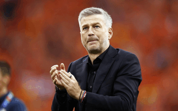 Edi Iordănescu laudă o echipă L1: „Merită tot respectul”