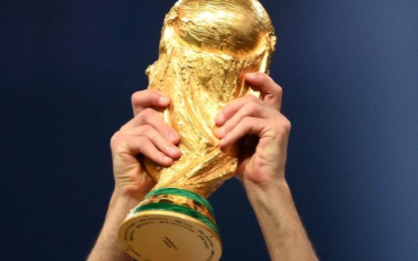 Cupa Mondială 2026: Istoria a desemnat deja campioana