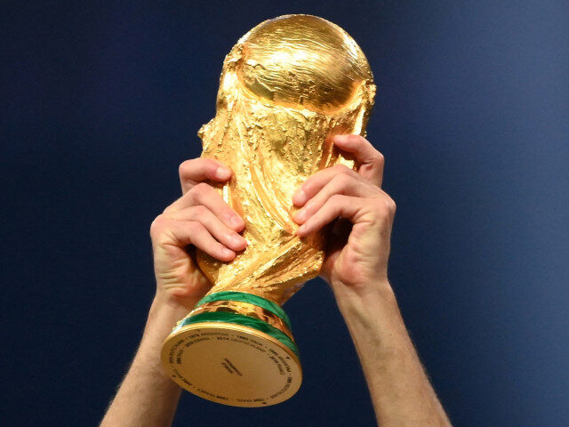 Cupa Mondială 2026: Istoria a desemnat deja campioana